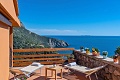 Hotel Torre di Cala Picola, Porto Santo Stefano