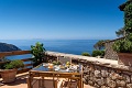Hotel Torre di Cala Picola, Porto Santo Stefano