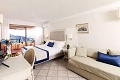 Hotel Torre di Cala Picola, Porto Santo Stefano