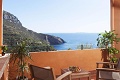 Hotel Torre di Cala Picola, Porto Santo Stefano