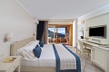Hotel Torre di Cala Picola, Porto Santo Stefano