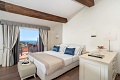 Hotel Torre di Cala Picola, Porto Santo Stefano