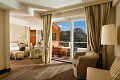 Hotel Torre di Cala Picola, Porto Santo Stefano