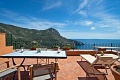 Hotel Torre di Cala Picola, Porto Santo Stefano