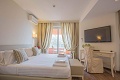Hotel Torre di Cala Picola, Porto Santo Stefano