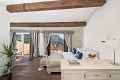 Hotel Torre di Cala Picola, Porto Santo Stefano