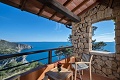 Hotel Torre di Cala Picola, Porto Santo Stefano