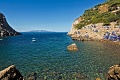 Hotel Torre di Cala Picola, Porto Santo Stefano