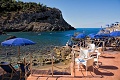 Hotel Torre di Cala Picola, Porto Santo Stefano