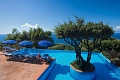 Hotel Torre di Cala Picola, Porto Santo Stefano