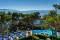 Hotel Torre di Cala Picola, Porto Santo Stefano