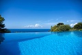 Hotel Torre di Cala Picola, Porto Santo Stefano