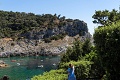 Hotel Torre di Cala Picola, Porto Santo Stefano