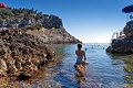Hotel Torre di Cala Picola, Porto Santo Stefano