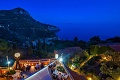 Hotel Torre di Cala Picola, Porto Santo Stefano