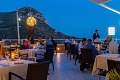 Hotel Torre di Cala Picola, Porto Santo Stefano