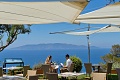Hotel Torre di Cala Picola, Porto Santo Stefano