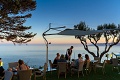 Hotel Torre di Cala Picola, Porto Santo Stefano