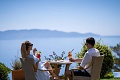 Hotel Torre di Cala Picola, Porto Santo Stefano