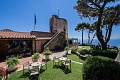 Hotel Torre di Cala Picola, Porto Santo Stefano
