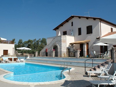 ubytovanie Rezidencia Valmarina, Follonica, Tosknsko