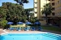 Hotel Venezia, Marina di Pietrasanta