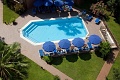Hotel Venezia, Marina di Pietrasanta
