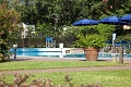 Hotel Venezia, Marina di Pietrasanta