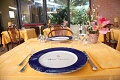 Hotel Venezia, Marina di Pietrasanta