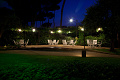 Hotel Venezia, Marina di Pietrasanta