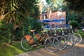 Hotel Venezia, Marina di Pietrasanta