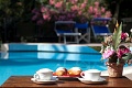 Hotel Venezia, Marina di Pietrasanta