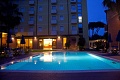 Hotel Venezia, Marina di Pietrasanta