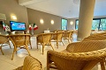 Hotel Venezia, Marina di Pietrasanta