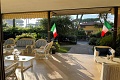 Hotel Venezia, Marina di Pietrasanta