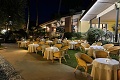 Hotel Venezia, Marina di Pietrasanta