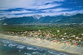 Hotel Venezia, Marina di Pietrasanta