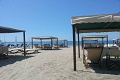 Hotel Venezia, Marina di Pietrasanta