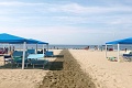 Hotel Venezia, Marina di Pietrasanta