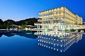 Hotel Versilia Lido, Lido di Camaiore