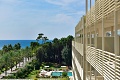 Hotel Versilia Lido, Lido di Camaiore