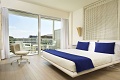Hotel Versilia Lido, Lido di Camaiore
