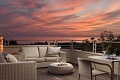 Hotel Versilia Lido, Lido di Camaiore