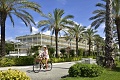 Hotel Versilia Lido, Lido di Camaiore