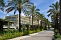 Hotel Versilia Lido, Lido di Camaiore