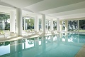 Hotel Versilia Lido, Lido di Camaiore