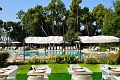 Hotel Versilia Lido, Lido di Camaiore
