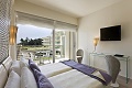 Hotel Versilia Lido, Lido di Camaiore