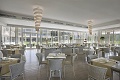 Hotel Versilia Lido, Lido di Camaiore
