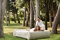 Hotel Versilia Lido, Lido di Camaiore